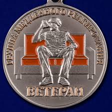 Воспоминания снайпера: на моём счету сотни точных попаданий. Но однажды я не выстрелил..