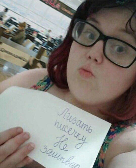 Дорогие мужчины, помните о главном...