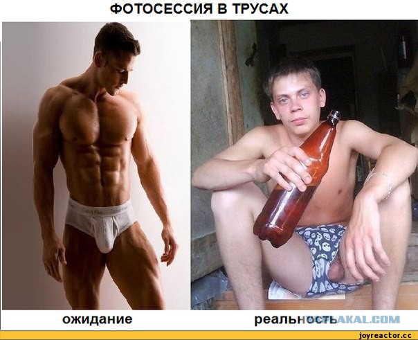Скотсети и прочие интернеты 02.07.18