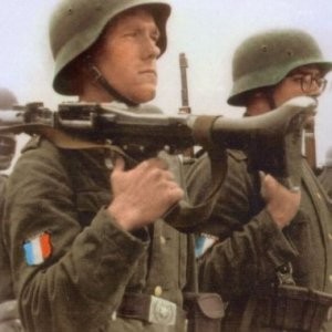 Станет ли Путин рождественским поросенком?