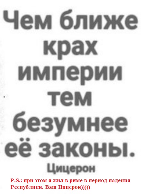 Прикольные картинки абавсём