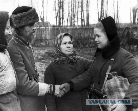 В Минобороны заявили о необходимости веры в Бога для современных солдат