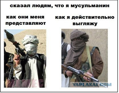 Большая подборка картинок на вечер