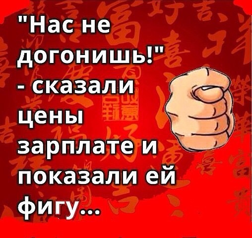 Чиновники считают, что в России очень дешевые автомобили