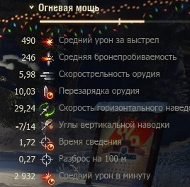 Wargaming 55