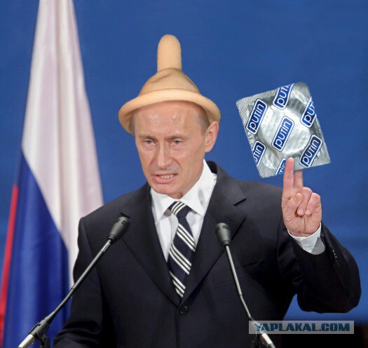 Комитет Госдумы поддержал проекты о запрете оскорбления власти в сети и фейковых новостях