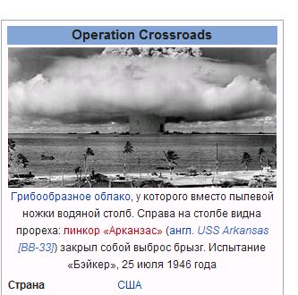 Теория Лунного заговора