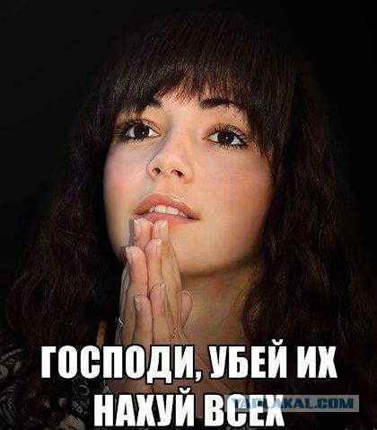2 «девочки», которые родились мальчиками, заняли 1-е и 2-е места в женском чемпионате по легкой атлетике