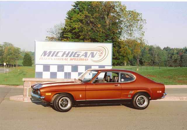 Игра на ЯПе: Угадай АВТО-2