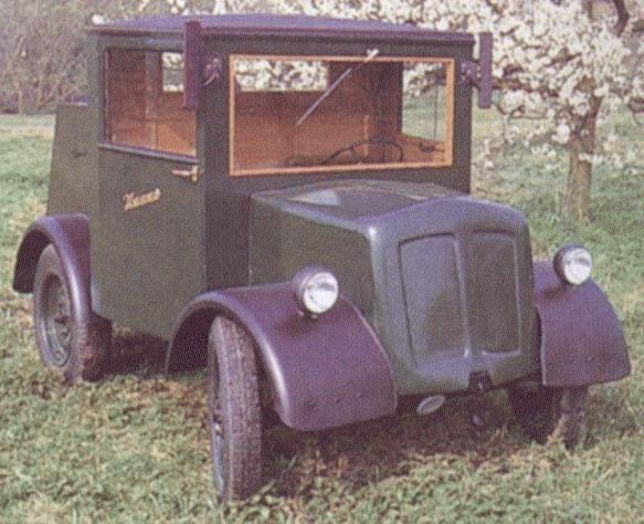 Игра на ЯПе: Угадай АВТО-2
