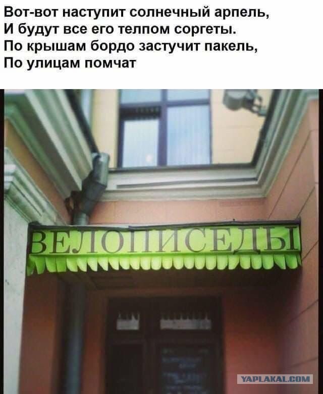 Немного картинок с надписями и без - 8
