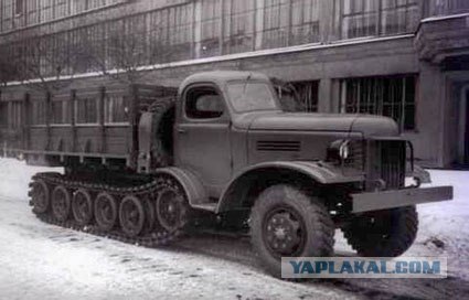 Игра на ЯПе: Угадай АВТО-3