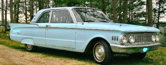 Игра на ЯПе: Угадай АВТО-3