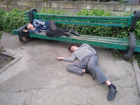 КРЫМНАШ, или не совсем?!