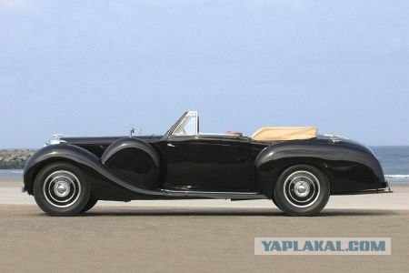 Игра на ЯПе: Угадай АВТО-5