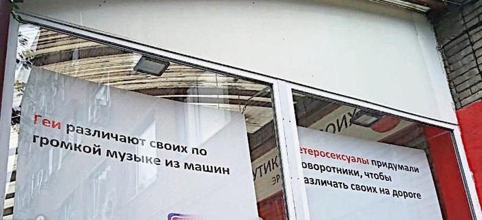 13501372.jpg