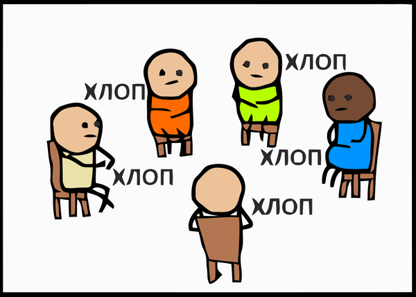 Учёные нашли край Вселенной. Но пересечь его нельзя