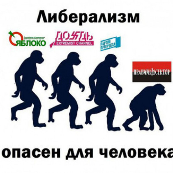 Более сотни писателей выступили в поддержку филолога Гасана Гусейнова