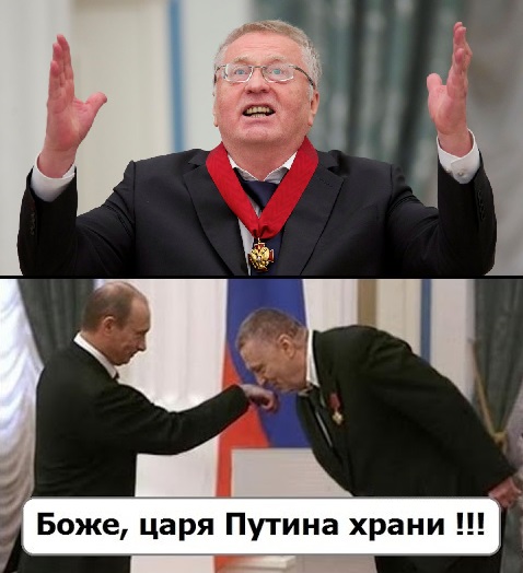 «Мы живем в лучшее время. Спасибо Путину». А. Емельяненко заступился за президента России