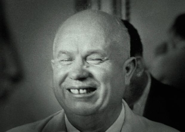 Несколько слов к юбилею Сталина