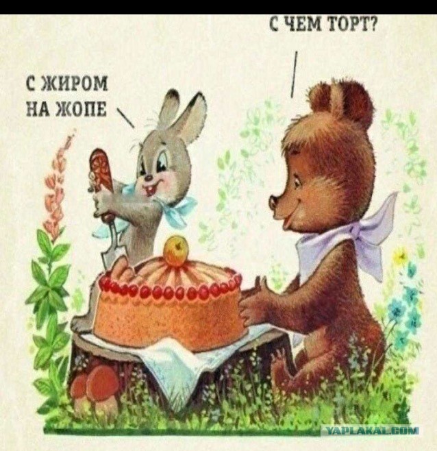 Гнобят, а потом кричат, что мужиков не осталось: психолог — о том, почему мужчина «не должен»