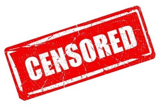 Немного о ЯПе