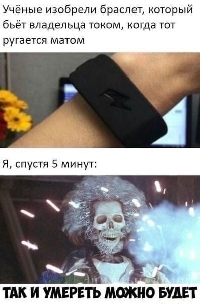 Чуток картинок. Ночные