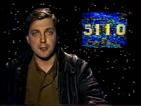 600 секунд игра