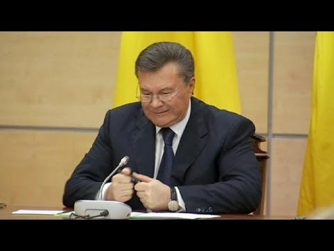 Насколько разрушенная страна досталась Путину?
