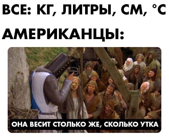Картинки для улыбнуться. С буквами и без