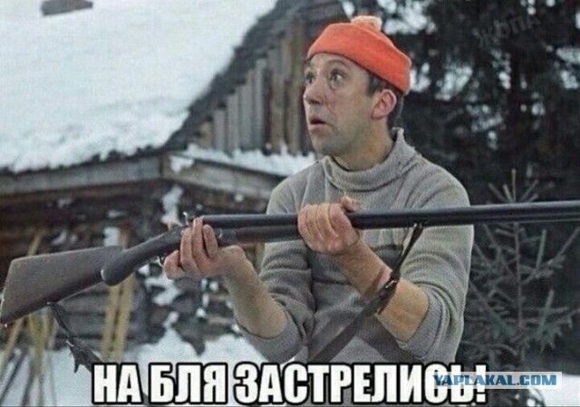 Путин обратится к россиянам из-за ситуации с коронавирусом