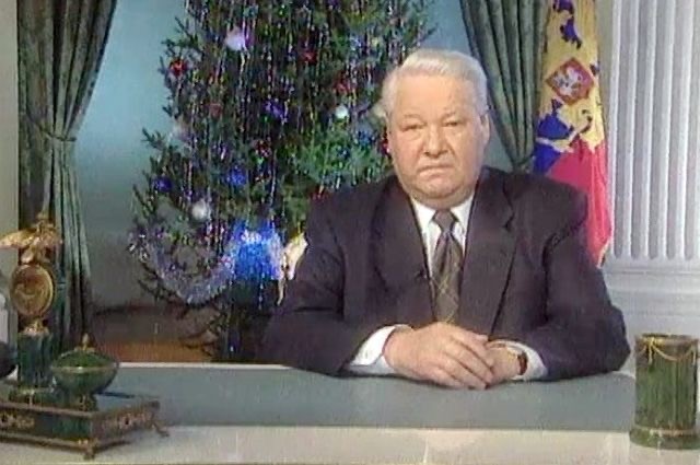 ⚡️Сегодня после 16:00 Путин выступит с новым обращением к россиянам, сообщил Дмитрий Песков