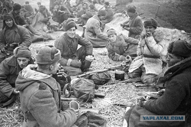 Девушка в медалях на параде Победы в Беларуси. Рассказываем, кто она такая