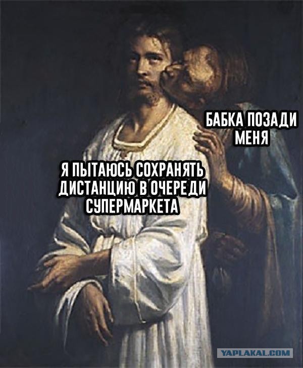 «Мы молились всю ночь»: в Башкирии контактировавших с COVID медсестер заперли в морге