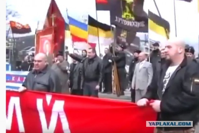 Рогозин счел свое заявление про батут спасением космической отрасли России