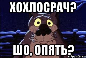 Бюллетень готов к голосованию