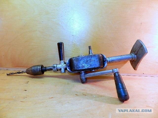 Союз