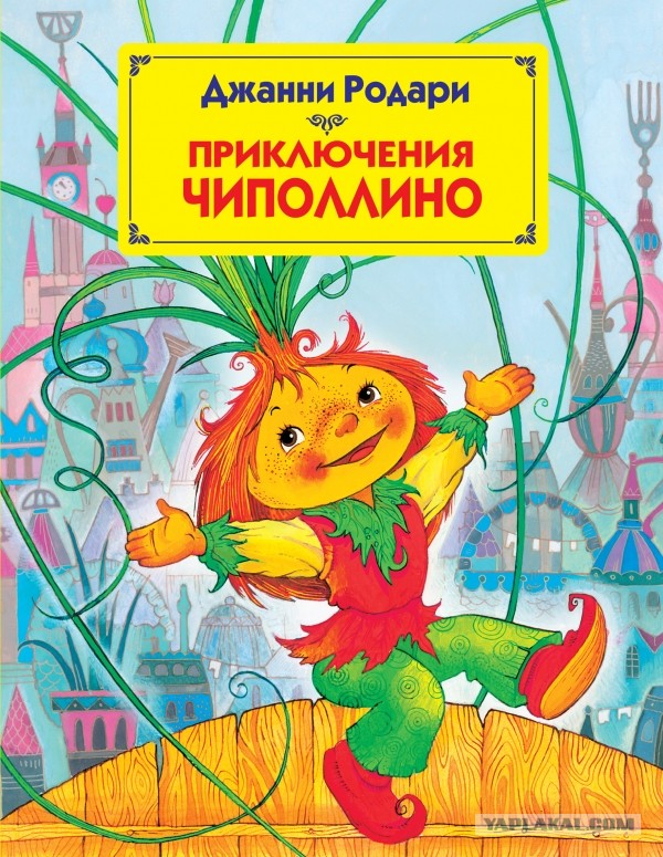 В посёлке Шушенском появились платные электронные колонки для жителей, у которых нет доступа к питьевой воде
