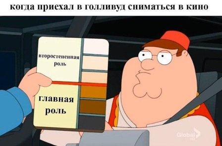 Бредзона 12.12.20