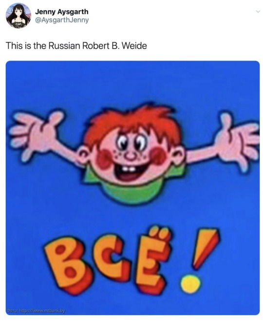 Бредзона 29.12.2020