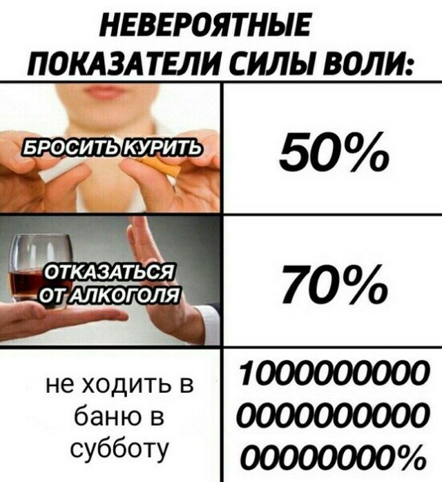 Алкопост 18.04.21