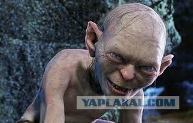 Кто купил Медведева?