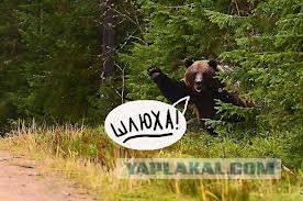 Думает, что любит тебя!