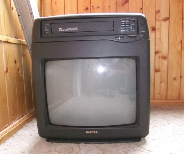 какие телевизоры были в 90 годах. Смотреть фото какие телевизоры были в 90 годах. Смотреть картинку какие телевизоры были в 90 годах. Картинка про какие телевизоры были в 90 годах. Фото какие телевизоры были в 90 годах какие телевизоры были в 90 годах. Смотреть фото какие телевизоры были в 90 годах. Смотреть картинку какие телевизоры были в 90 годах. Картинка про какие телевизоры были в 90 годах. Фото какие телевизоры были в 90 годах