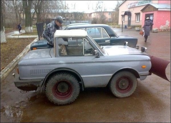 Так себе картинки 16.06.21
