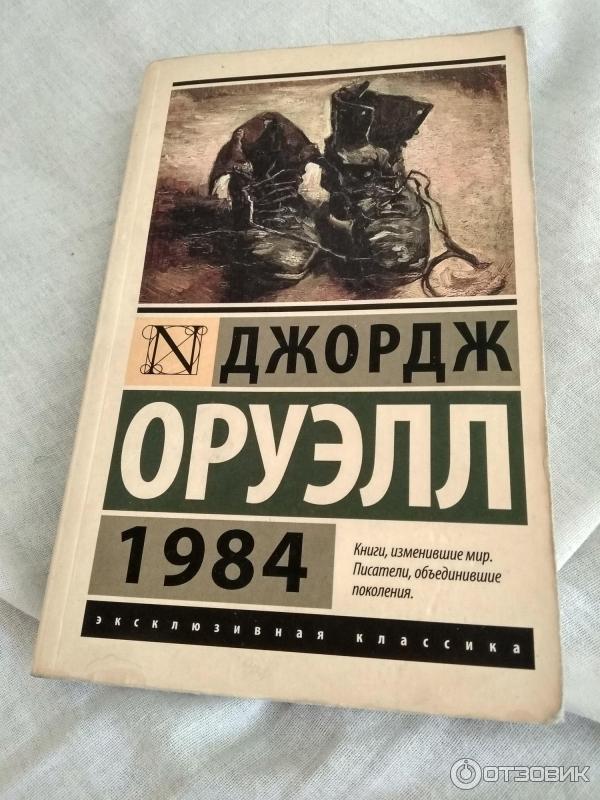 К пику третьей волны коронавируса регионы готовят новые запреты
