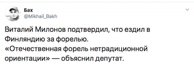 Картинки и мемы для настроения