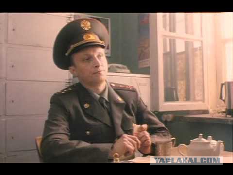 Арнольд Шварценеггер дорого заплатил за критику  антипрививочников