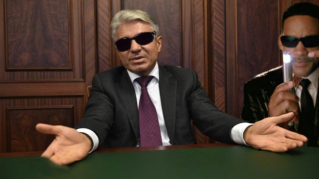 У семьи куратора борьбы с иноагентами Свириденко нашли дом во Франции за 775 тысяч евро