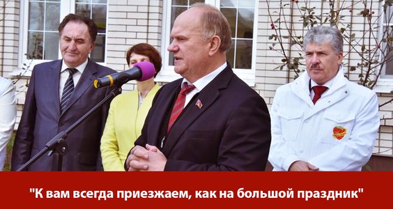Так себе картинки 15.10.21